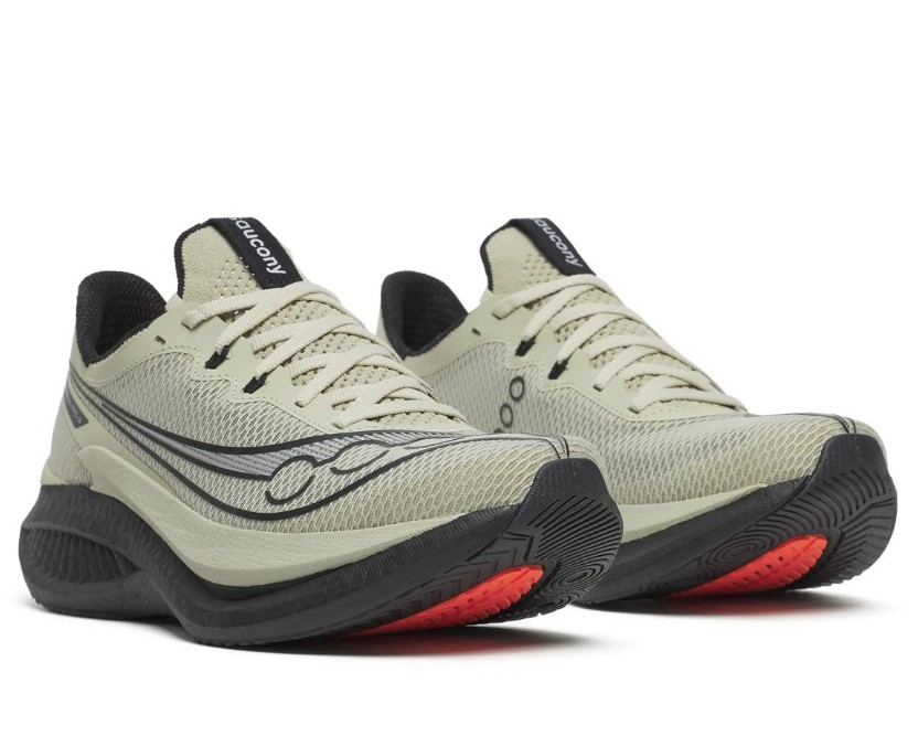 Saucony Endorphin Pro 5 [X. 3]